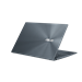 لپ تاپ ایسوس 14 اینچی مدل ZenBook UM425IA پردازنده Ryzen7 4700U رم 8GB حافظه 1TB SSD گرافیک2GB VEGA7